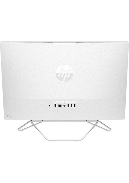 Hp 24-CB1030NT 78J74EA Intel Core I7-1255U Vpro 16GB 256GB SSD Freedos 23.8" Fhd Masaüstü Bilgisayar