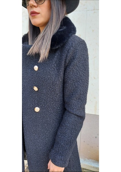 Siyah Buklet Kaban fiyatları