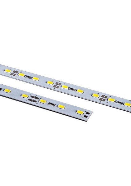 24 Volt Barled Çubuk LED 72 Ledli 5630 100 cm