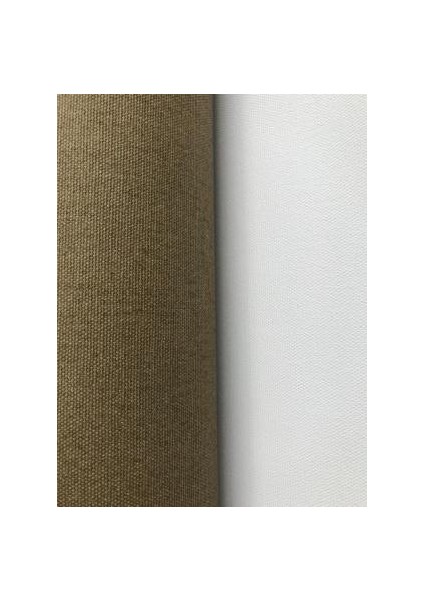 Tuval Bezi (Bosforo) , 345 Gr/m2, 180 cm , 10 Metre