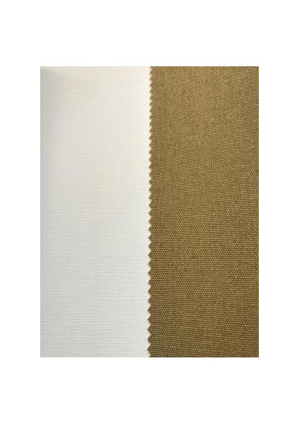 Tuval Bezi (Bosforo) , 345 Gr/m2, 180 cm , 10 Metre fiyatları