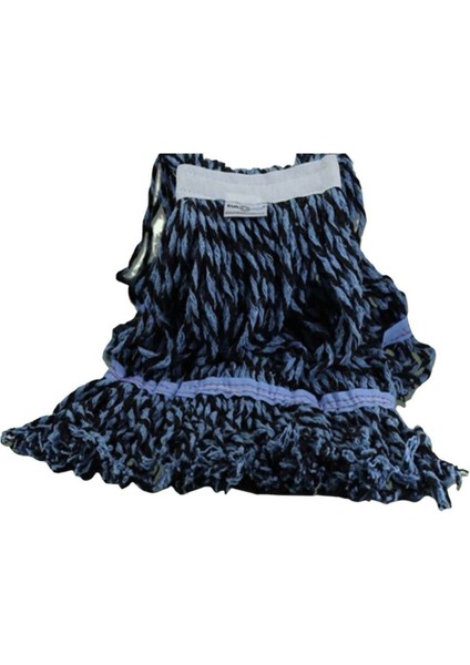 Profesyonel Islak Mop 10'lu Paket 500 gr