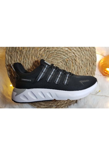 Sword Erkek Spor Ayakkabı CKR00459 - 44