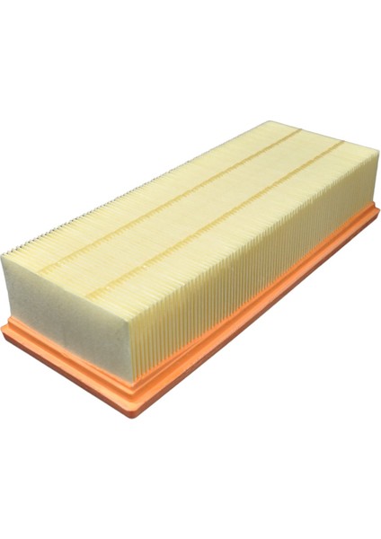 Vw Golf V Variant 1.9-2.0 Tdı, 2.0 Tfsı 2007-2009 Hava Filtresi indirimleri