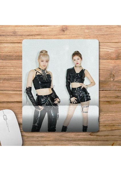 Everglow Bilek Destekli Mousepad Model - 2 fiyatları