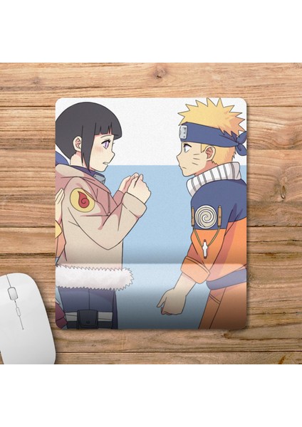 Boruto Bilek Destekli Mousepad Model - 2 fiyatları