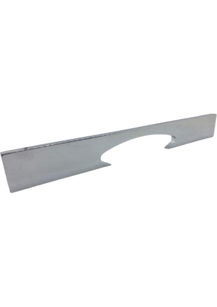 Marka 213 Model 224 Mm Krom (4 Adet)