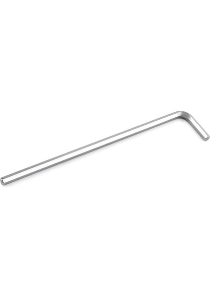 Alyan Uzun 3 Mm Würth Marka (Art. Nr.715 31 19)