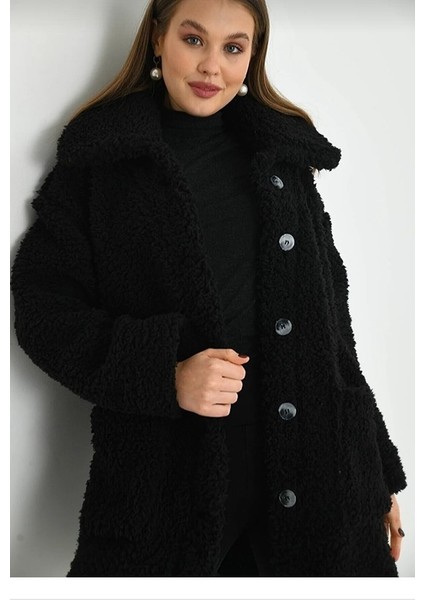 Peluş Ceket fiyatları