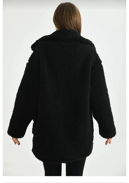 Peluş Ceket fırsatları