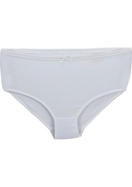 Kadın Kaşkorse Bato Külot BGL-ST01317