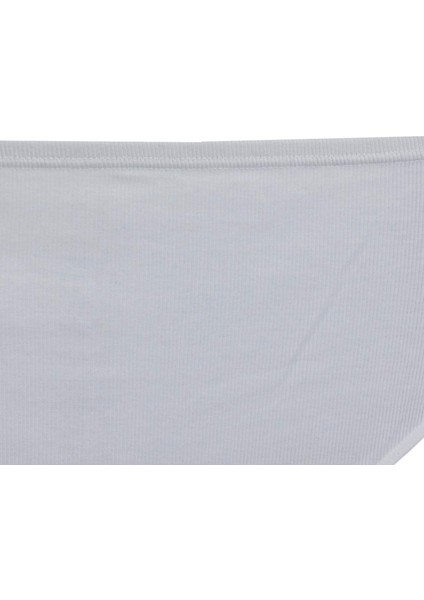 Kadın Kaşkorse Bato Külot BGL-ST01317 modelleri