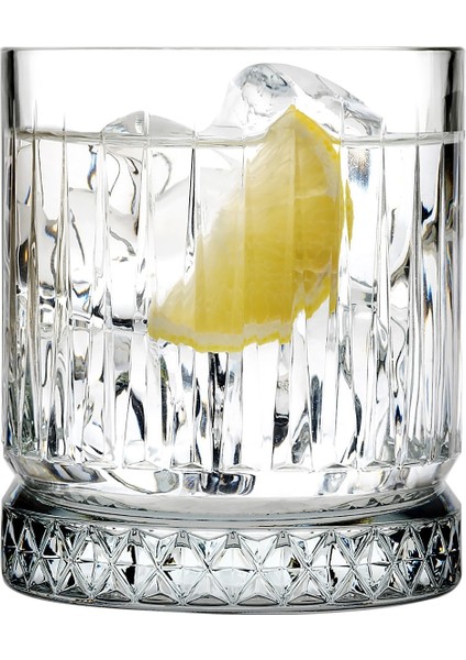 Beyaz 8li Meşrubat Bardağı PB2X520014 fiyatları