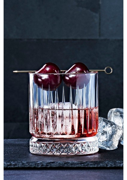 Beyaz 8li Meşrubat Bardağı PB2X520014 modelleri