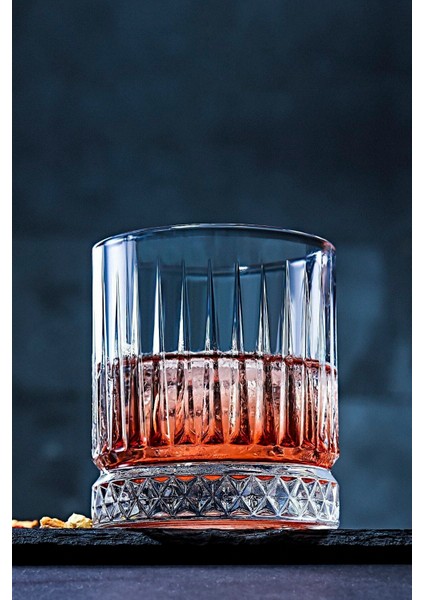 Beyaz 8li Meşrubat Bardağı PB2X520014 fırsatları