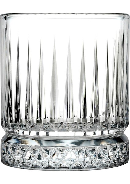 Beyaz 8li Meşrubat Bardağı PB2X520014 indirimleri