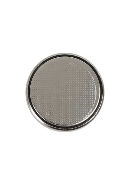 Cr 2430 Lithium 5aposli Pil