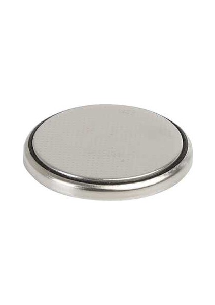 Cr 2430 Lithium 5aposli Pil
