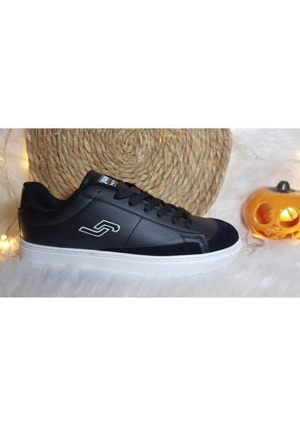 28167 Erkek Spor Ayakkabı CKR00457 - 40