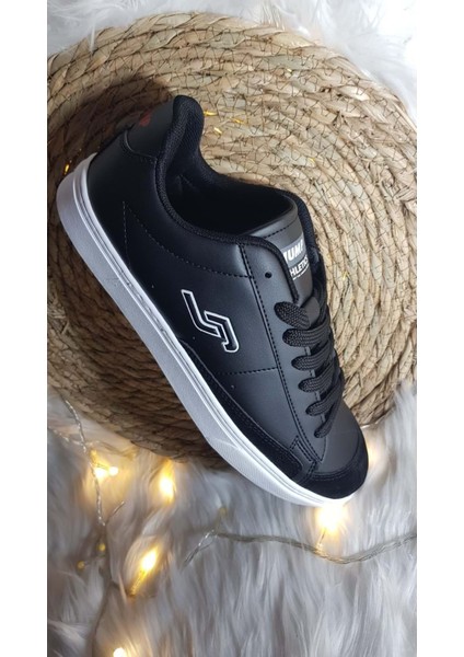 28167 Erkek Spor Ayakkabı CKR00457 - 40 modelleri