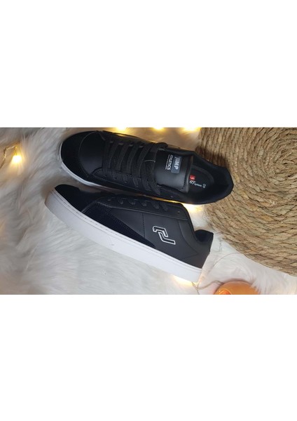 28167 Erkek Spor Ayakkabı CKR00457 - 40 indirimleri