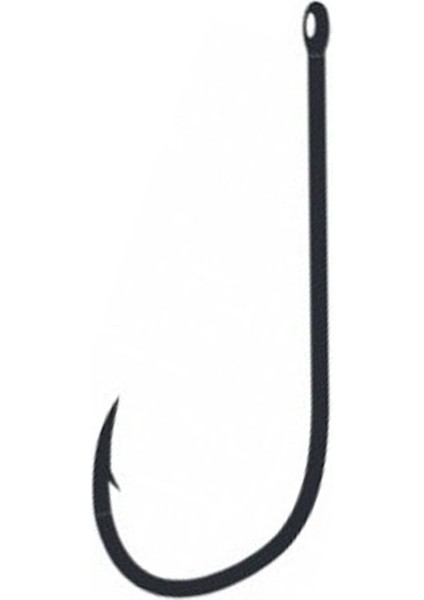 F-345 Kamakura Serisi Olta Iğnesi fiyatları