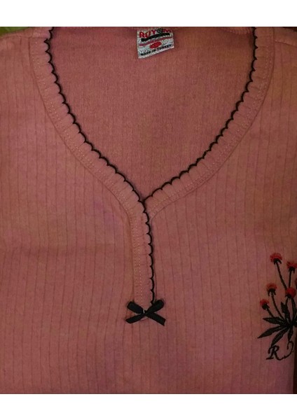 Kadın Pijama Takımı fiyatları