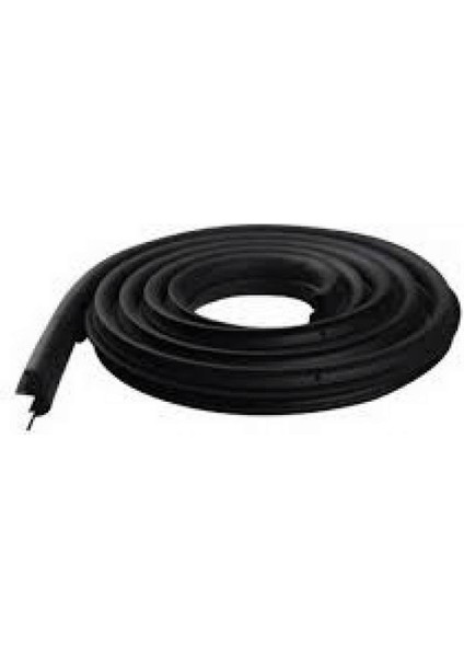 Arka Kapi Fitili R-L Dacia-Logan