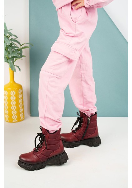 Paraşüt Model Kar Botu fiyatları