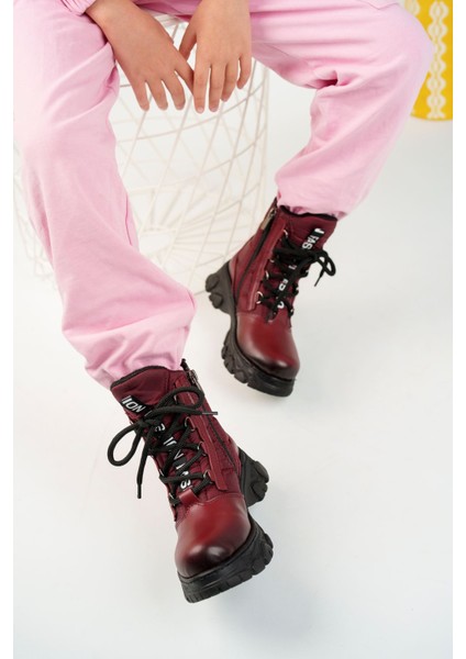 Paraşüt Model Kar Botu modelleri