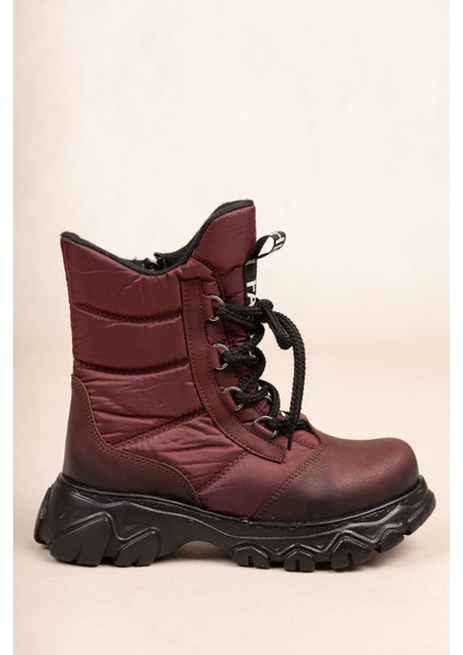 Paraşüt Model Kar Botu fırsatları