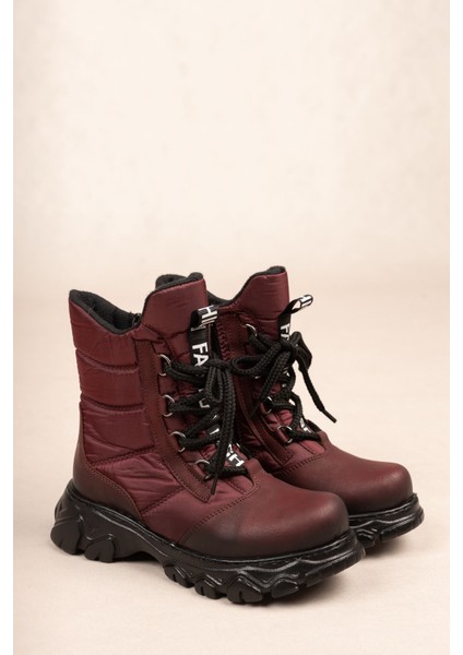 Paraşüt Model Kar Botu indirimleri