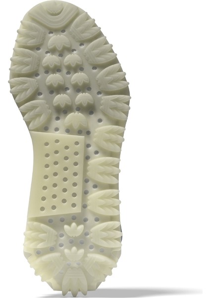 Mavi Erkek Lifestyle Ayakkabı HQ4437 Nmd_s1