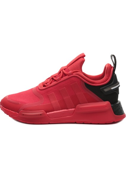 AGY7357 Nmd_v3 Spor Ayakkabı