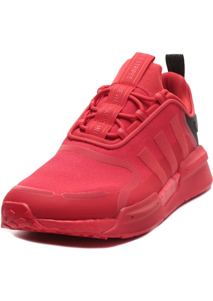 AGY7357 Nmd_v3 Spor Ayakkabı