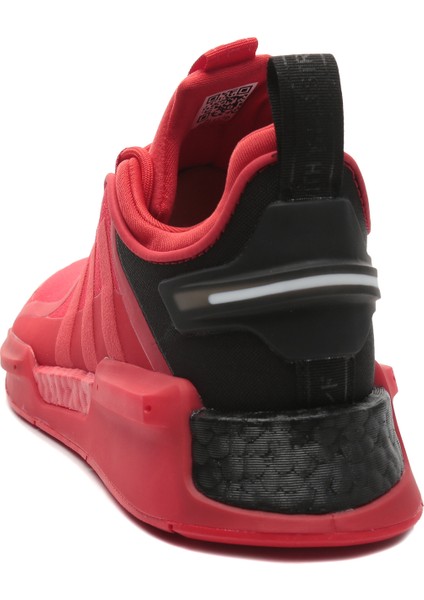 AGY7357 Nmd_v3 Spor Ayakkabı