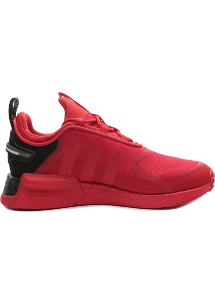AGY7357 Nmd_v3 Spor Ayakkabı
