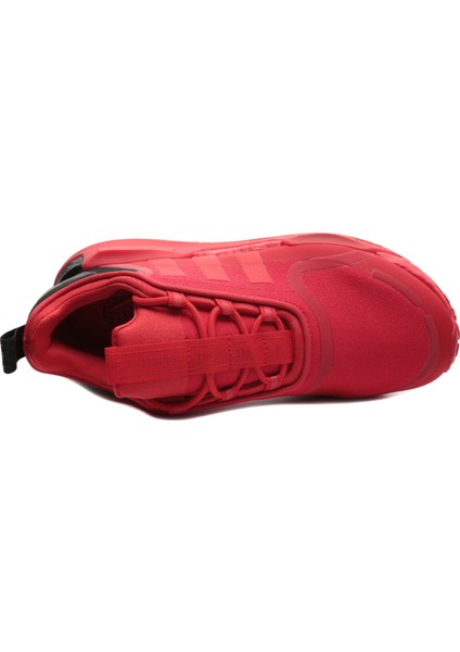 AGY7357 Nmd_v3 Spor Ayakkabı