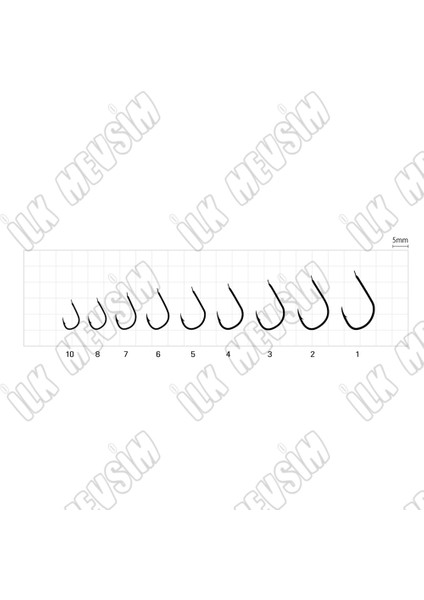 F-804 Bl Nickel Abumi Iğne fiyatları