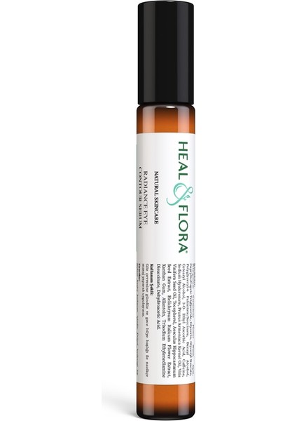 Aydınlatıcı Göz Çevresi Serumu 10 ml fiyatları