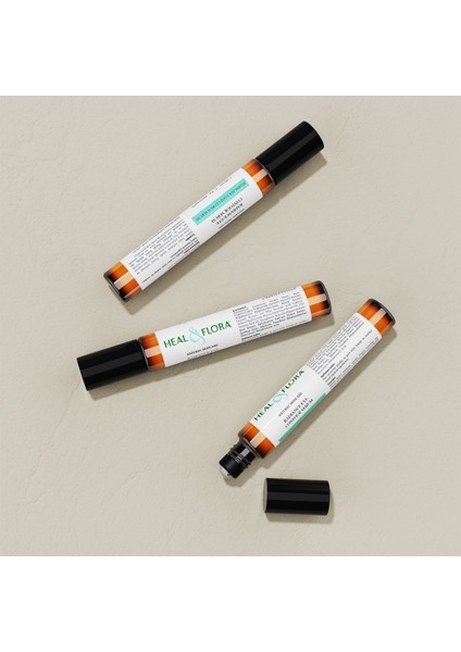 Aydınlatıcı Göz Çevresi Serumu 10 ml modelleri