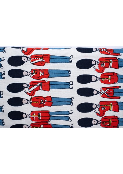 Kayigo Warmy Ilık Sarılma Yastığı Kurşun Asker modelleri