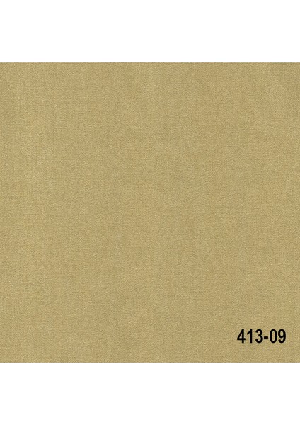 Maki Düz Desenli Duvar Kağıdı 413-09