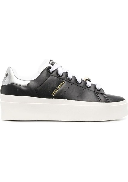 Kadın Günlük Spor Ayakkabı Stan Smith Bonega W HQ4253