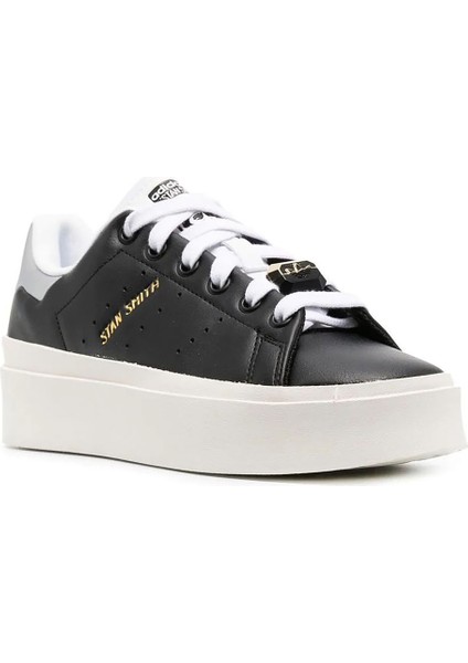 Kadın Günlük Spor Ayakkabı Stan Smith Bonega W HQ4253