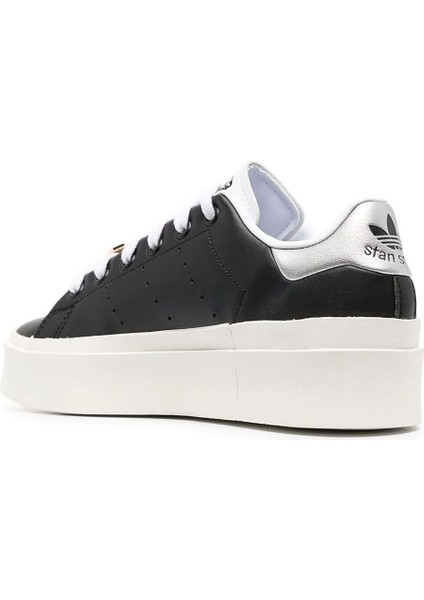 Kadın Günlük Spor Ayakkabı Stan Smith Bonega W HQ4253