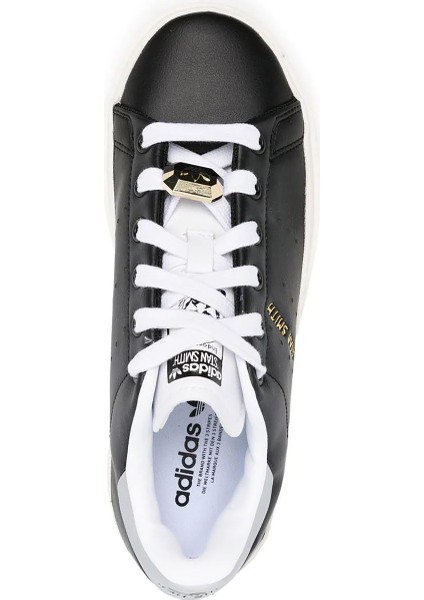 Kadın Günlük Spor Ayakkabı Stan Smith Bonega W HQ4253