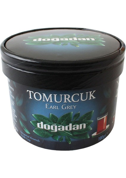 Tomurcuk Çay 100 gr