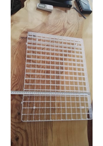 221LI Bıldırcın Gelişim Viyolu modelleri