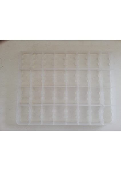 63 Lü Hindi ,ördek Gelişim Viyolu modelleri